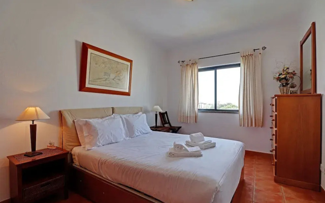 Pera Sea View With Pool by Homing