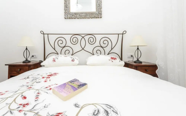 Apartments Franka Old Town