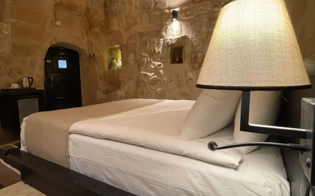 Casa Cappadocia