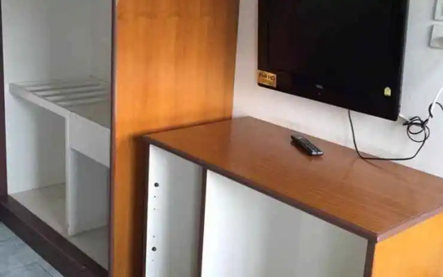 CK Residence 2