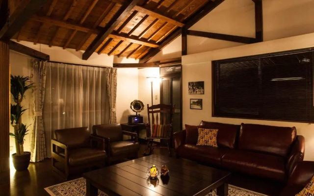 Urasoe - House / Vacation STAY 5732