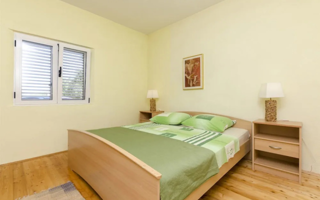 Apartments Marija