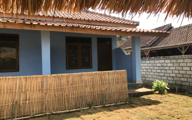 One Stop Lombok