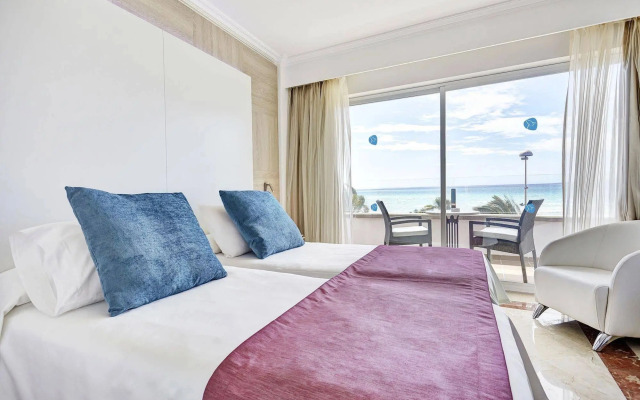 Grupotel Acapulco Playa - Adults only