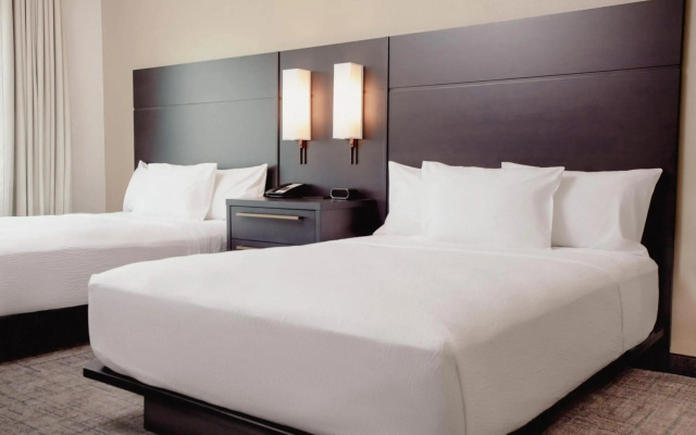 Residence Inn by Marriott Loma Linda Redlands