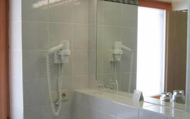 Garni Appartements Arnika