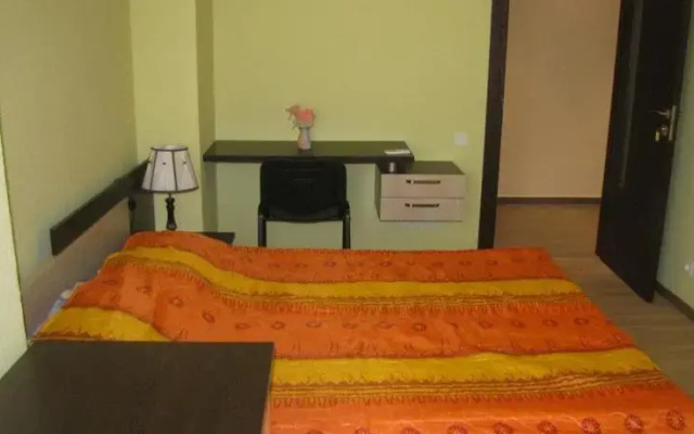 Beka`s Apartment