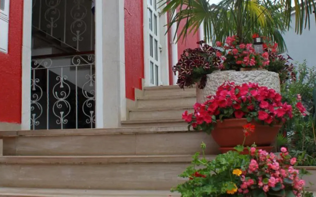 Guest House Daria