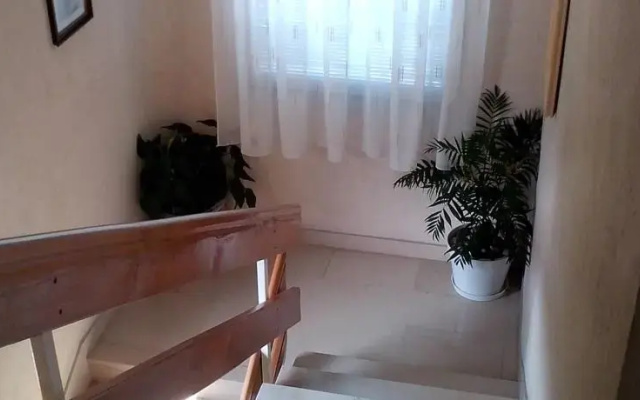 Guesthouse Vranješ