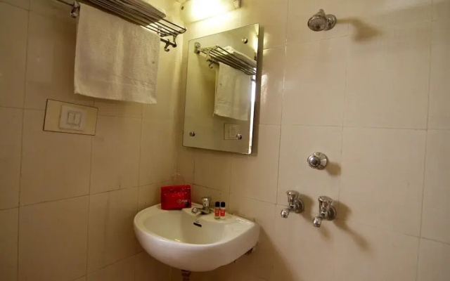Hotel Valentines