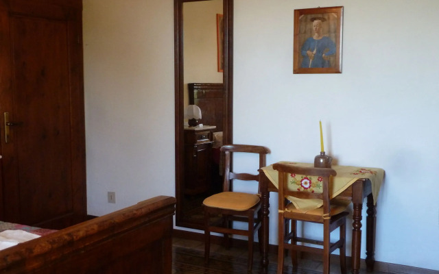 B&B Gabri
