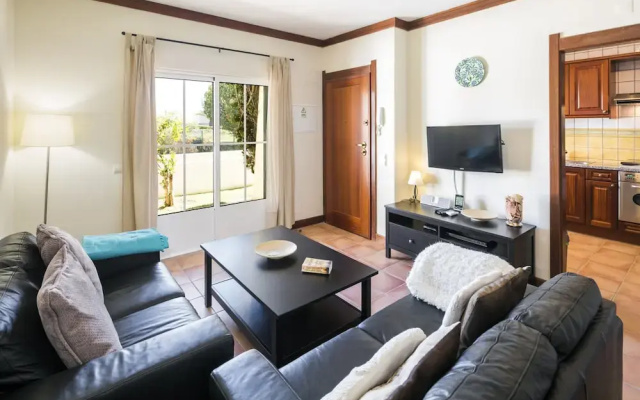 Charming Benagil Apartment Near Praia de Benagil