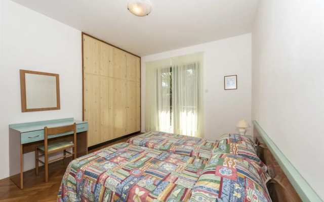 Apartments Davorka