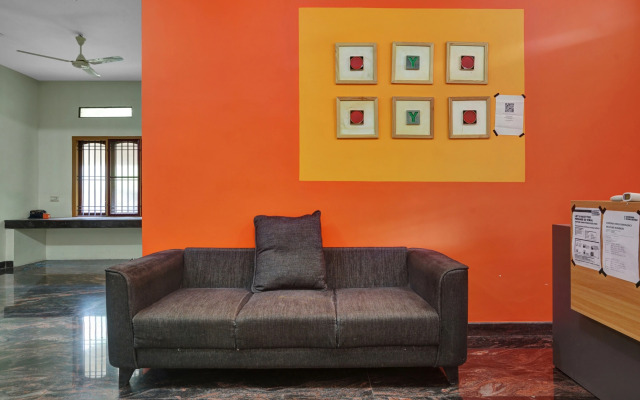 Collection O Lala Homes