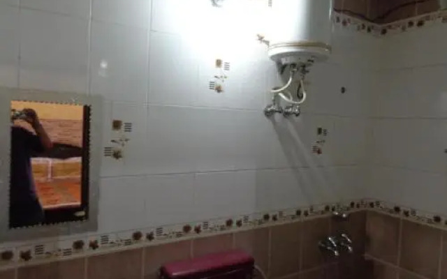 Hotel Aanchal