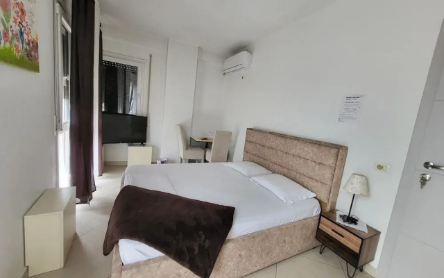 Isabel's B&B