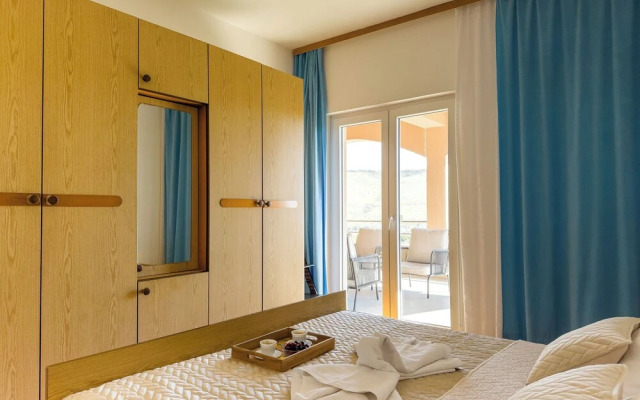 Apartments Josi