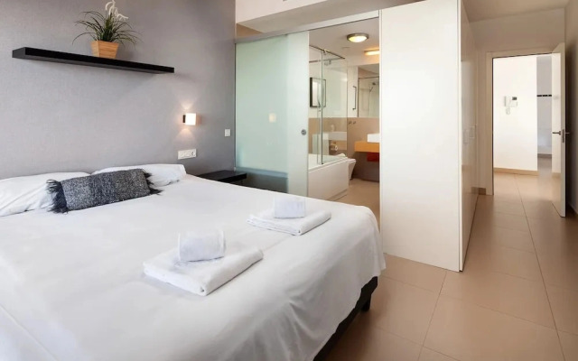 AS EXT Higueron South Beach 2 1 2-D