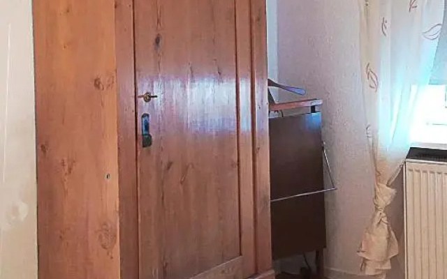 Appartement Georg