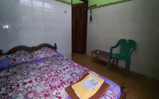 Hotel O Pondok Wisata Kurniawan 2NearWonogondang Camp ( Bumi Perkemahan Wonogondang )