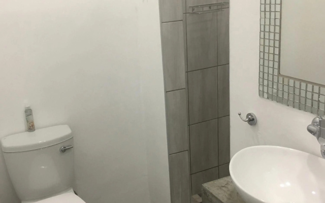 Ammabed Accommodation