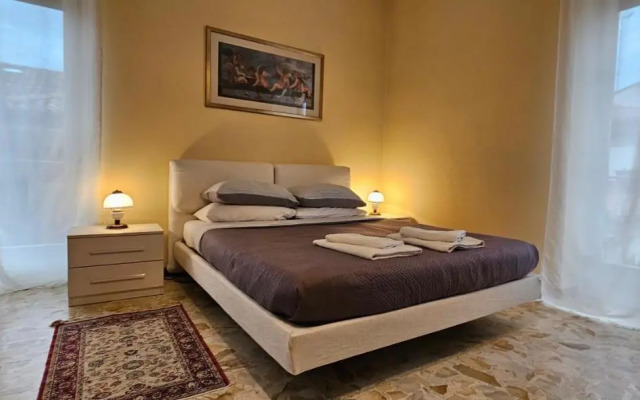 Corte Ristori B&B