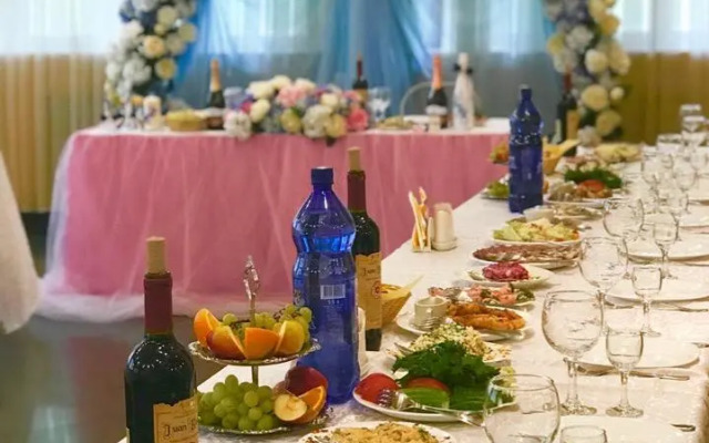 Конни