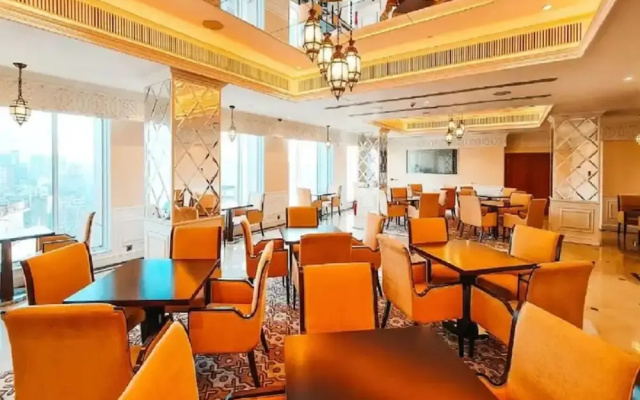 Hotel Polo