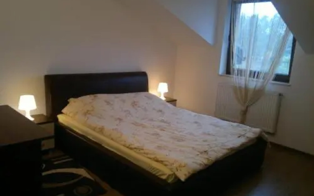 Hotel Diament- Zajazd u Przemka