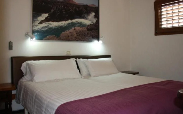 Apartamentos Mayagüez