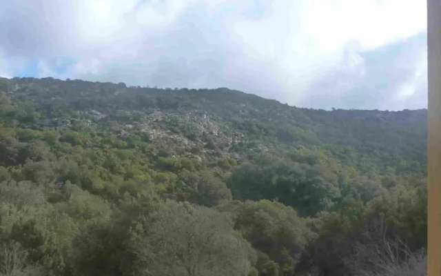 La Locanda Norghio