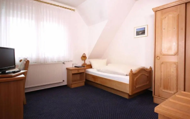 Ringhotel Appelbaum