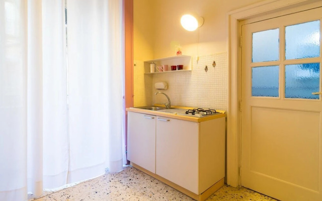 Apartment - Cedronio 1