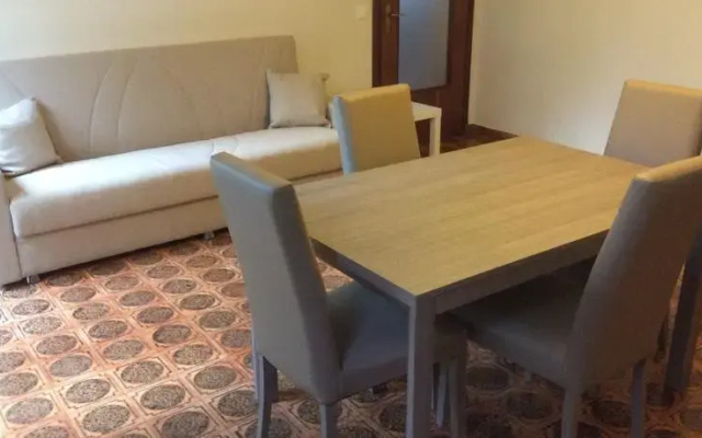 Residenza al Parco