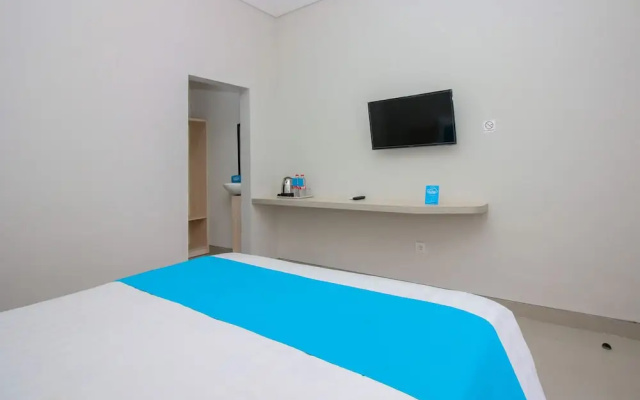 Airy Denpasar Selatan Mertasari Gang Jatianyar Bali