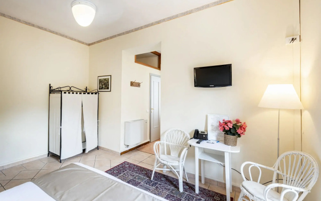 Il Perlo Panorama
