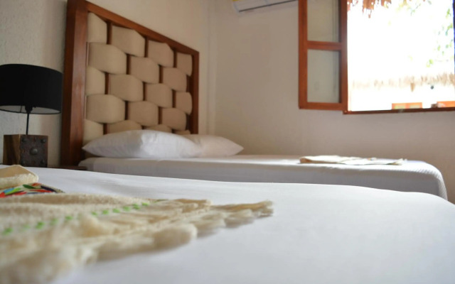 Kinta Kan Boutique Hotel