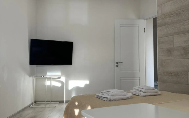 BPA Apartments 14/5