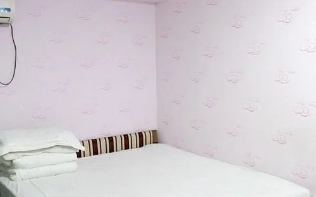 Zhaoyixian Hotel