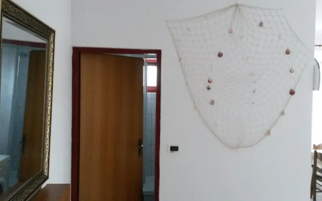 Apartment Lokvice