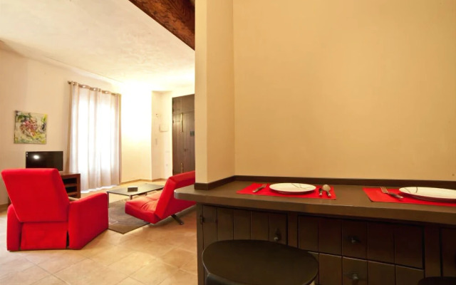 APARTAMENTOS KASA 25 - Loft Sensaciones