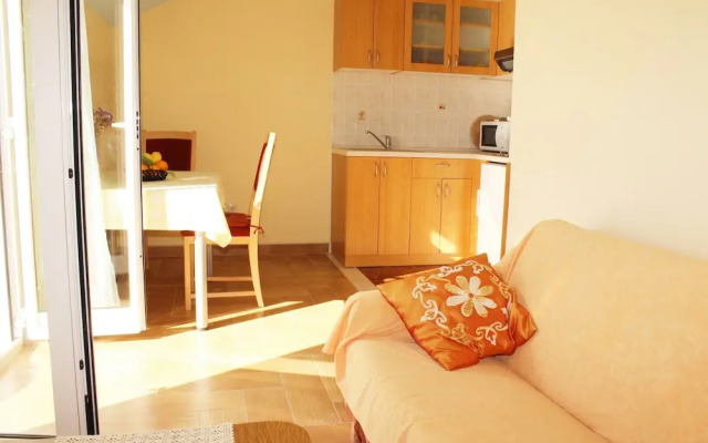 Apartments Bralovic
