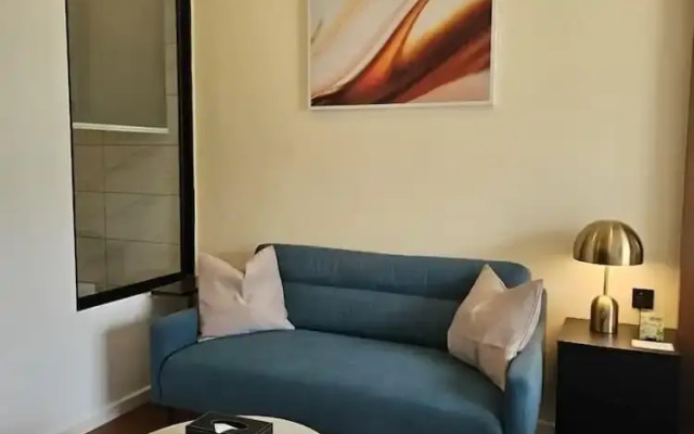 Wyndham Garden Suites Genting Highlands