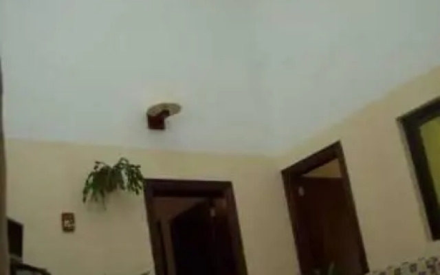 Noa