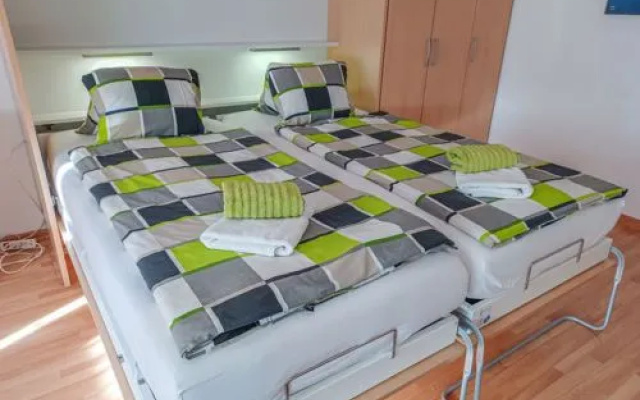 Residenza Lido 38709