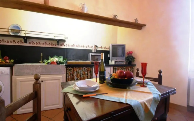 Casa del mulino 1