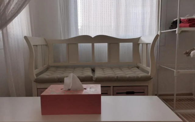 Habitación centro Gandia