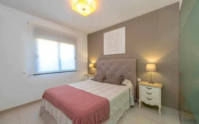 Espanhouse Tabora