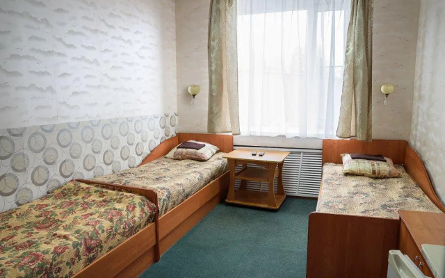 Загородная