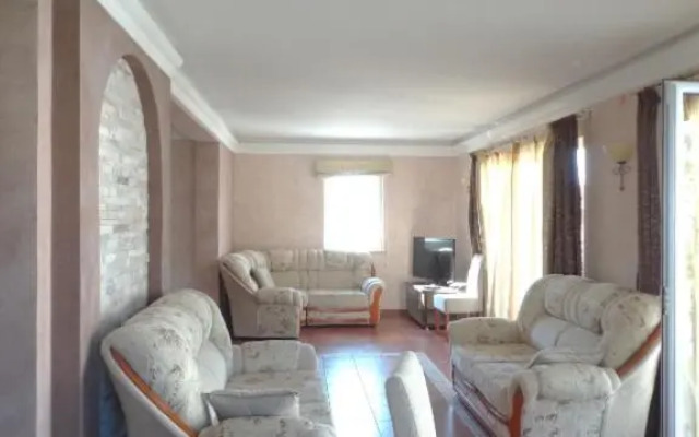 Dubrava Villa Marina 112